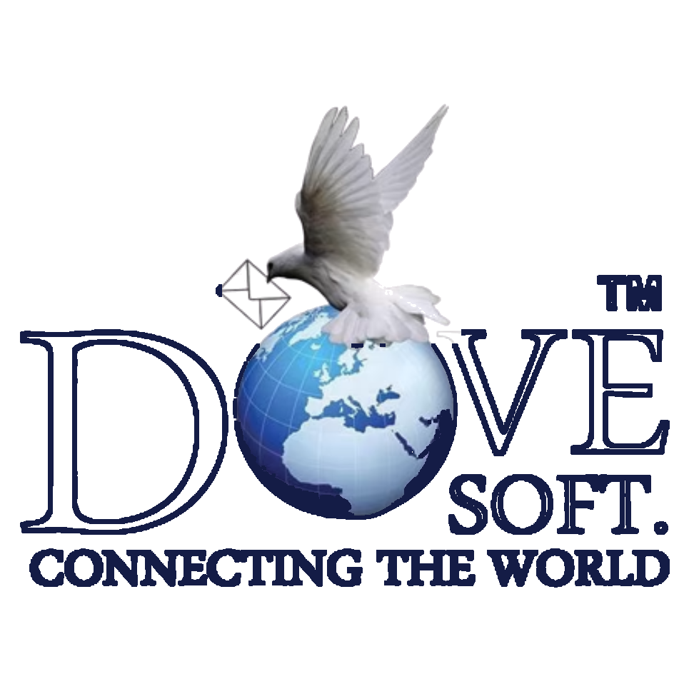Dove Soft Limited +1 more